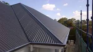 Best Hot Roofs  in Chenoweth, OR