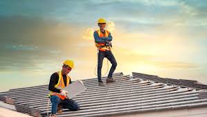 Best Asphalt Shingle Roofing  in Chenoweth, OR
